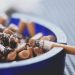 Secondhand Smoke Health Risks: The Hidden Dangers to Your Family