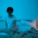 Sleep Mental Health Connection: Why Poor Sleep Wrecks Your Mood