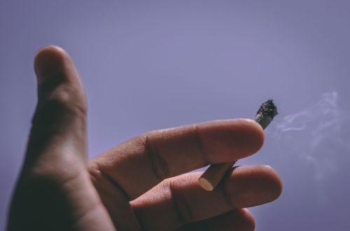 Smoking and Lung Cancer Screening: Guidelines & Early Detection