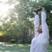 Safe Sun Exposure Vitamin D: How Sunlight Boosts Mood